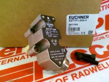 EUCHNER EZT1F1.250 1