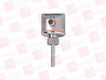 EFECTOR SID10XDBAKOA/US-100-SI0558