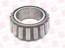 NTN BEARING 6580 0