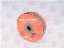 DALTON GEAR OSD-337 2