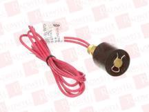 GEMS SENSORS 01701