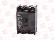 WESTINGHOUSE MCP03150C 0