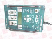 DATA FLOW SYSTEMS DFS-00370-008 1