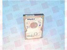 MAXTOR E-H011-02-3880 0