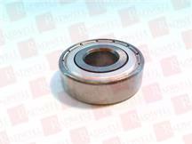 RBC BEARINGS 3028DSTNTG18 3