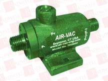 AIR VAC AV191-H