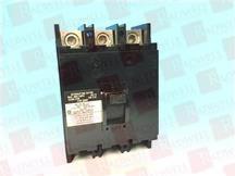 SCHNEIDER ELECTRIC Q2M3150MT 1