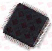 NXP SEMICONDUCTOR MC68HC98LJ12CFUE 0