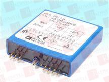 ANALOG DEVICES 5B47-T-06