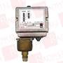 JOHNSON CONTROLS P48AAA-9120