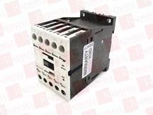 EATON CORPORATION DILM-910-230V/50HZ-240V/60HZ 1