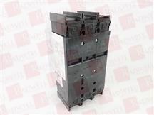 EATON CORPORATION NZMH2-A125-BT-NA 1