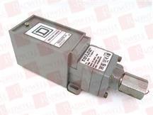 SCHNEIDER ELECTRIC 9012GQG3 2