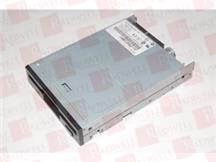 EATON CORPORATION 92-00326-06 0