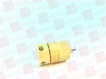 MOLEX 2404 3