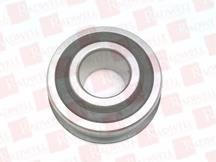 GENERAL BEARING S8603-88-300 1