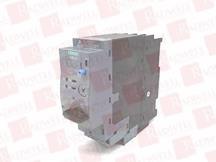 SIEMENS 3RA6120-1CP33 0