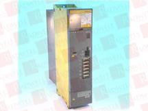 FANUC A06B-6079-H307 0