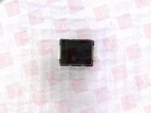 ON SEMICONDUCTOR MBRS130LT3G