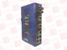 ADVANTECH EIR208-MT 0