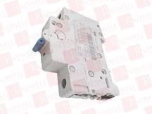 ALLEN BRADLEY 1492-SPM1C400 1