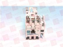 EATON CORPORATION CE15DNS3Y10AB 0