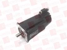 BOSCH MKD071B-097-KP0-BN 0