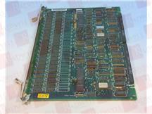 NORTEL NETWORKS QPC673B 2