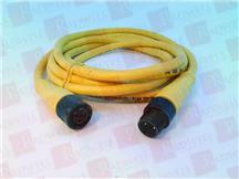 MOLEX 81228-003 2