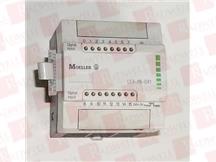 EATON CORPORATION LE4-116-DX106 0