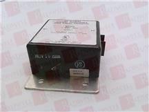 INSTRUMENT TRANSFORMERS INC 1-OCP-200 1