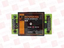 RENISHAW A-2037-0010