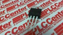 ON SEMICONDUCTOR NTP18N06G