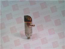 EFECTOR PN-250-SEG14-QFRKG/US/ /V-PN7571 0