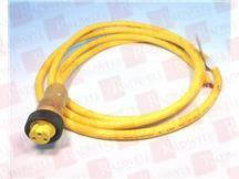 MOLEX 61104P 1