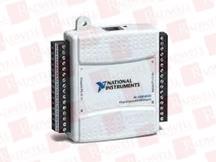 NATIONAL INSTRUMENTS 779640-01