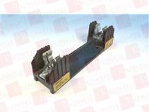 EATON CORPORATION H60030-1PR 0