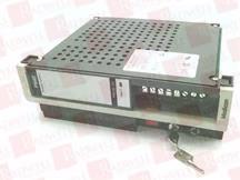 SCHNEIDER ELECTRIC AS-P840-000 0