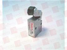 BOSCH 563-260-000-0