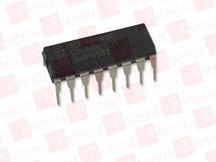 NXP SEMICONDUCTOR HEF4044BP