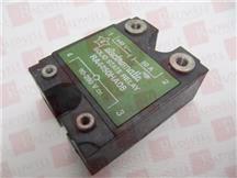 CARLO GAVAZZI RA4450HA08 3