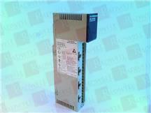 SCHNEIDER ELECTRIC 140-AIO-330-00 2