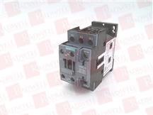 SIEMENS 3RT2027-1AK60 0