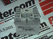 SIEMENS US23TX71441E2