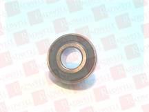 NTN BEARING AS204-012 2