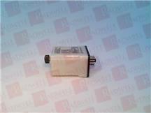 ALLEN BRADLEY 700-HT12AA24 5