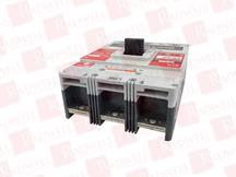 EATON CORPORATION LD3600WK 2