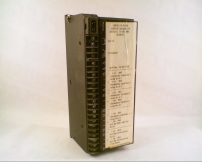 FANUC IC660CBS100 1