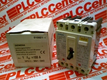 SIEMENS 3VF3111-1BS41-0AA0 1