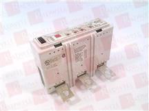 EATON CORPORATION KES3400LSIG 1